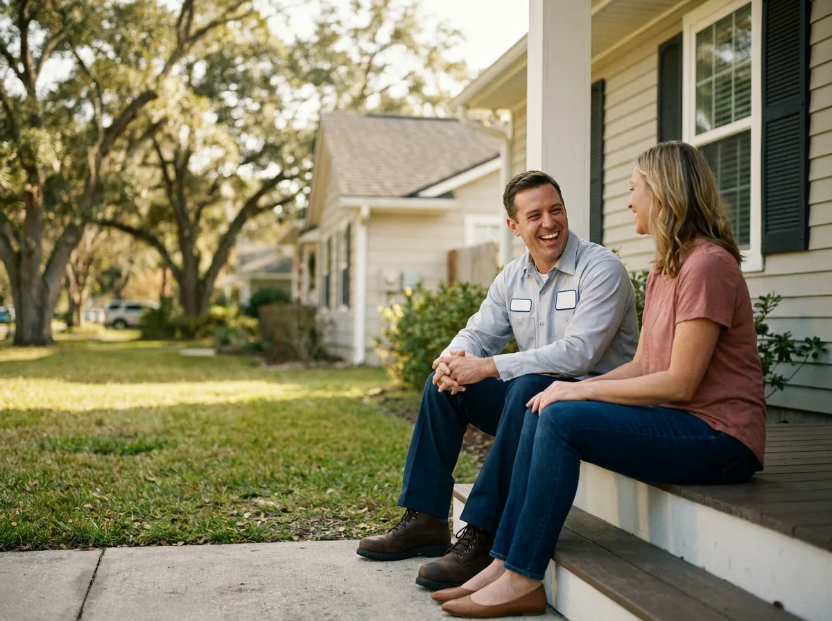 Septic tank pumping FAQs for Boomer, WV